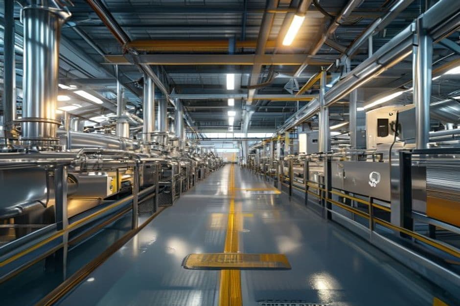 About Timeless Automation