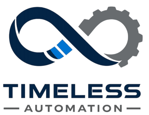 Timeless Automations